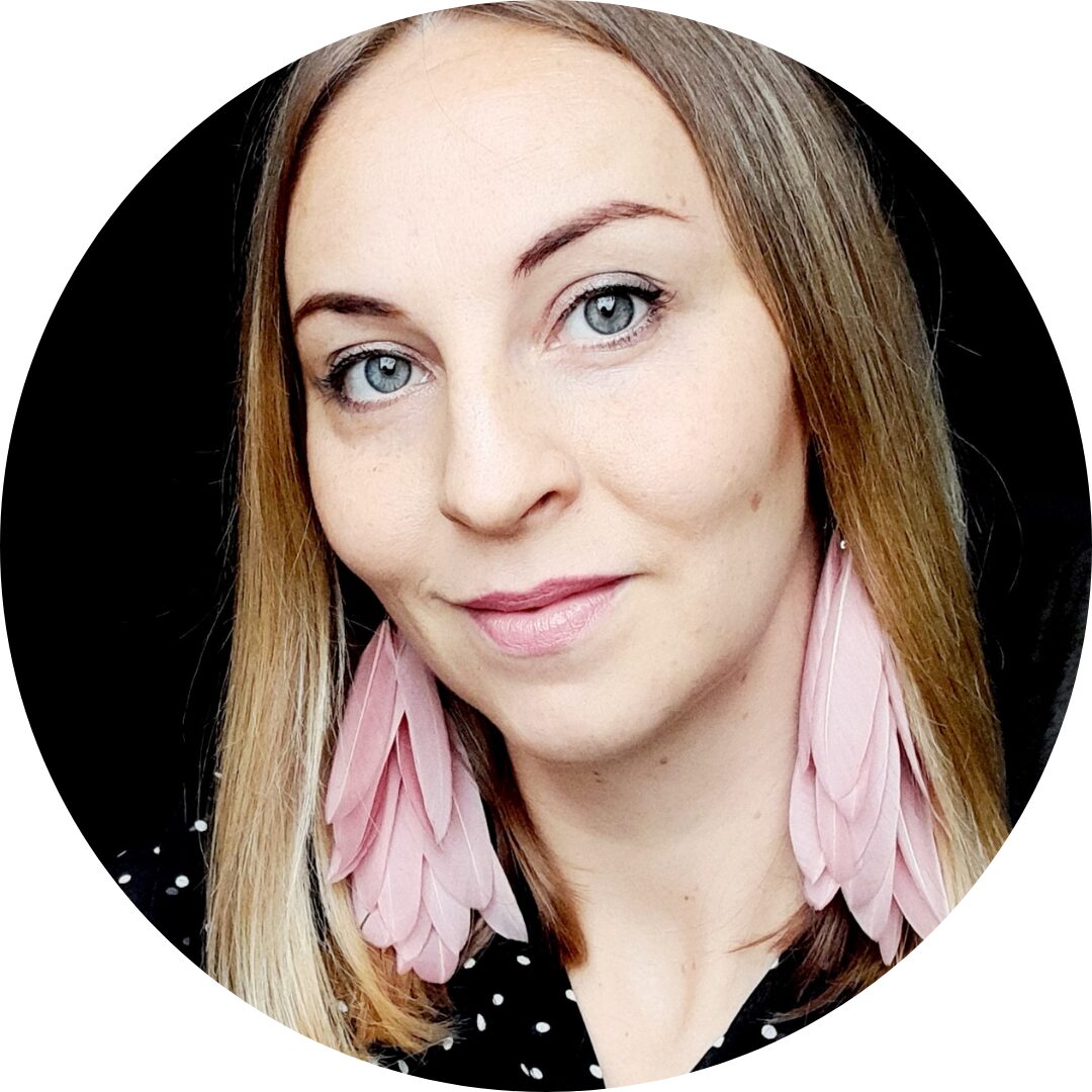 Andra_Andersone.jpg