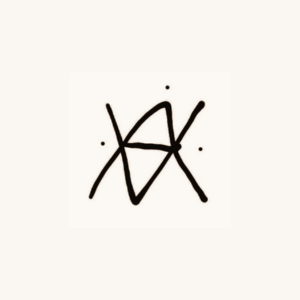 Andra Andersone - AND^AND bodywork